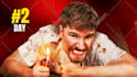design responsive professional thumbnail for youtube