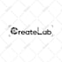 do a modern minimalist business logo design