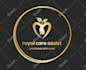 convert, vector tracing, redesign logo, raster to vector