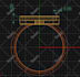 do 3d jewelry design and cad modeling for 3d printing
