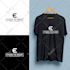 design perfect logo for clothing brand