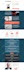build mailchimp landing page, mailchimp automation, email templates