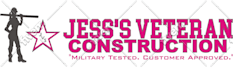 do construction, realestate company logo design