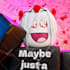 a roblox gfx profile picture for you
