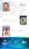 customize and fix enfold theme and fix wordpress website issues