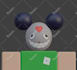 create custom roblox ugc wearable accessories and bundles