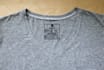 design clothing labels, neck and care labels
