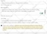 write compelling ecommerce seo shopify product descriptions