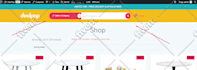 design and develop and fix responsive wordpress website