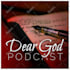 design your professional podcast cover art