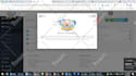 fix and develop ocmode and vqmode modifications for opencart
