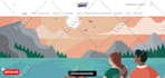 build shopify store, design redesign copy ecommerce website, dropshipping store