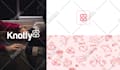 create a modern minimalist logo design for your business
