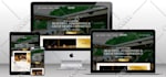 do a wordpress website with elementor pro