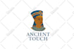 do city permit drawings, floor plan, adu, garage, deck and patio