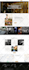 build squarespace website design redesign squarespace website development