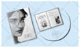 do poetry book formatting and self publishing with free poetry book illustration