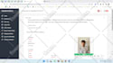 be an excel data capture virtual assistant