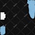 do 3d garments and assets like bag, shoes and all
