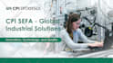design product catalog, brochure, and booklet, PDF
