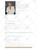 design a creative and eye catching website