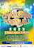 create exception church flyer and event flyer design