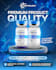 design professional and modern google ads