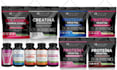 design custom product packaging and labels