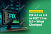 create faceless videos for your youtube cash cow automation channel