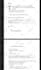 review your book as a reader or beta read your manuscript
