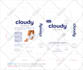 create custom box packaging dieline cut lines and design