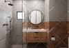 make 3d renderings of interior design