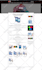 solve htaccess issue, 301 redirect, seo urls, increase security