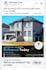 setup refinancing facebook lead generation ads campaign