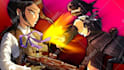 draw your youtube thumbnail