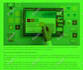 do guest posting on high DR or da 90 sites
