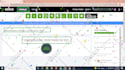 pass ezoic course and integrate your website