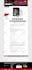 design a responsive, SEO optimized ebay listing template 2026