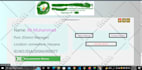 develop websites in PHP oop pdo, mysql, laravel vue, ajax