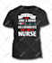 do custom unique trendy 3d graphic t shirt design