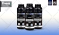 do product label design and packaging