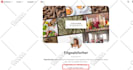 boost shopify store traffic with pinterest marketing manager