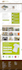do frontend web design in HTML,CSS and bootstrap and backend in PHP