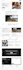 fix webflow bugs, webflow responsive issues, webflow errors, webflow expert