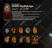 get any uber unique in diablo 4 season 13