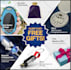 be your professional graphic designer for web or print