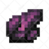 make custom minecraft textures and models