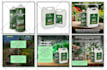 design ai optimized amazon listing images with a plus content
