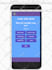 be your custom php, flask, nodejs web app developer