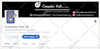 create and optimize a perfect linkedin profile